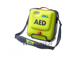 Torba do defibrylatora ZOLL AED 3