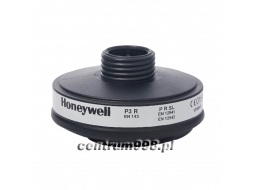 Filtr Honeywell P3