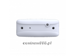 Przekaźnik 230V/12V do systemu Wi-Safe 2 z bateriami AAA FireAngel WRLYB-1EU
