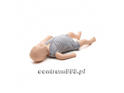 Fantom niemowlęcia Laerdal Little Baby QCPR