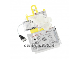 Elektrody SavePads Preconnect do defibrylatora Primedic