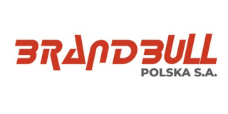 Brandbull