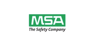 MSA