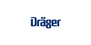 Dräger