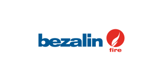 Bezalin