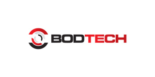 Bodtech