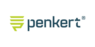 Penkert